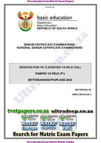 Sesotho_FAL_P1_May-June_2024_-_UltraDeep.co.za.pdf